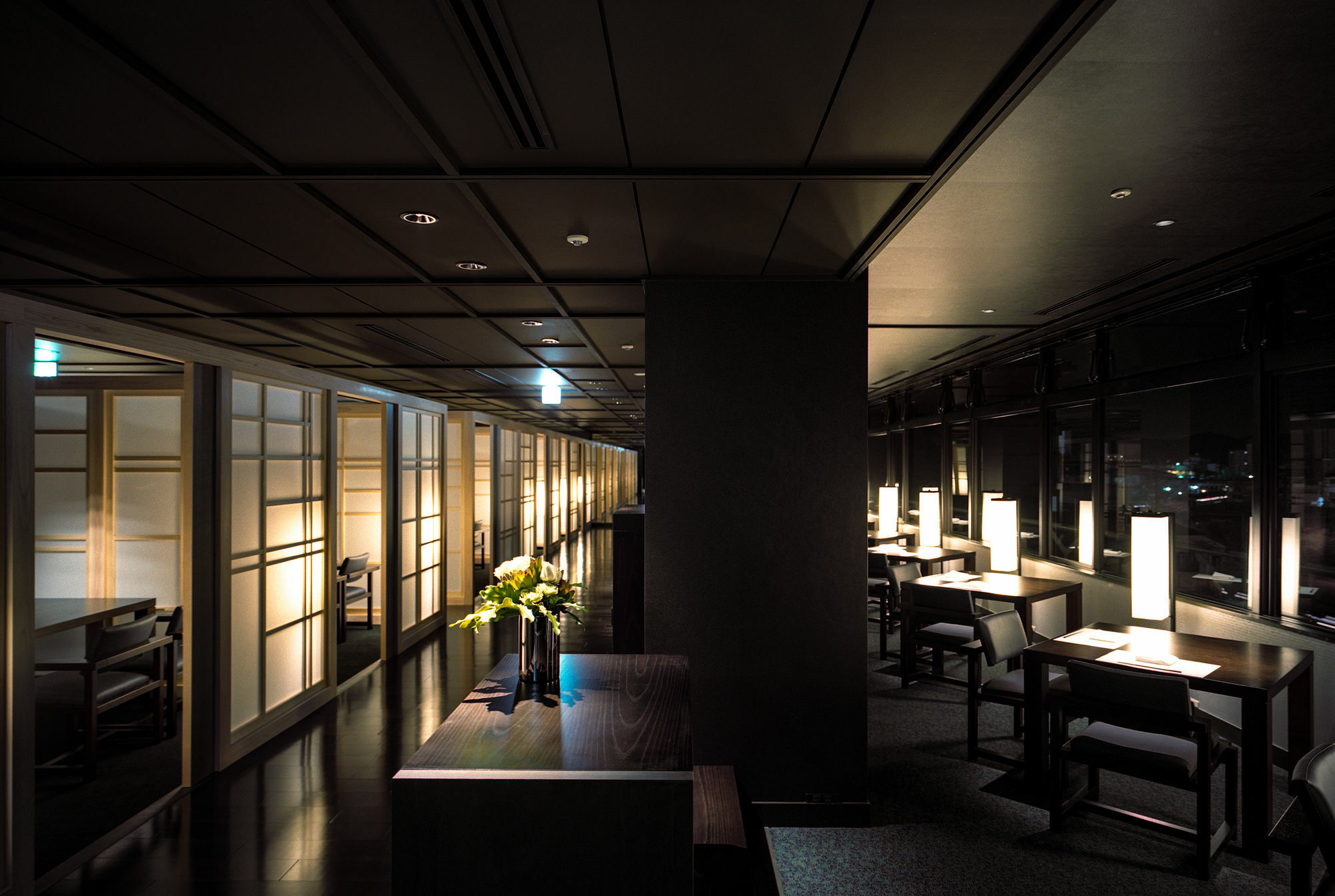 Hoshino Resorts Kai Enshu Hamamatsu Dış mekan fotoğraf