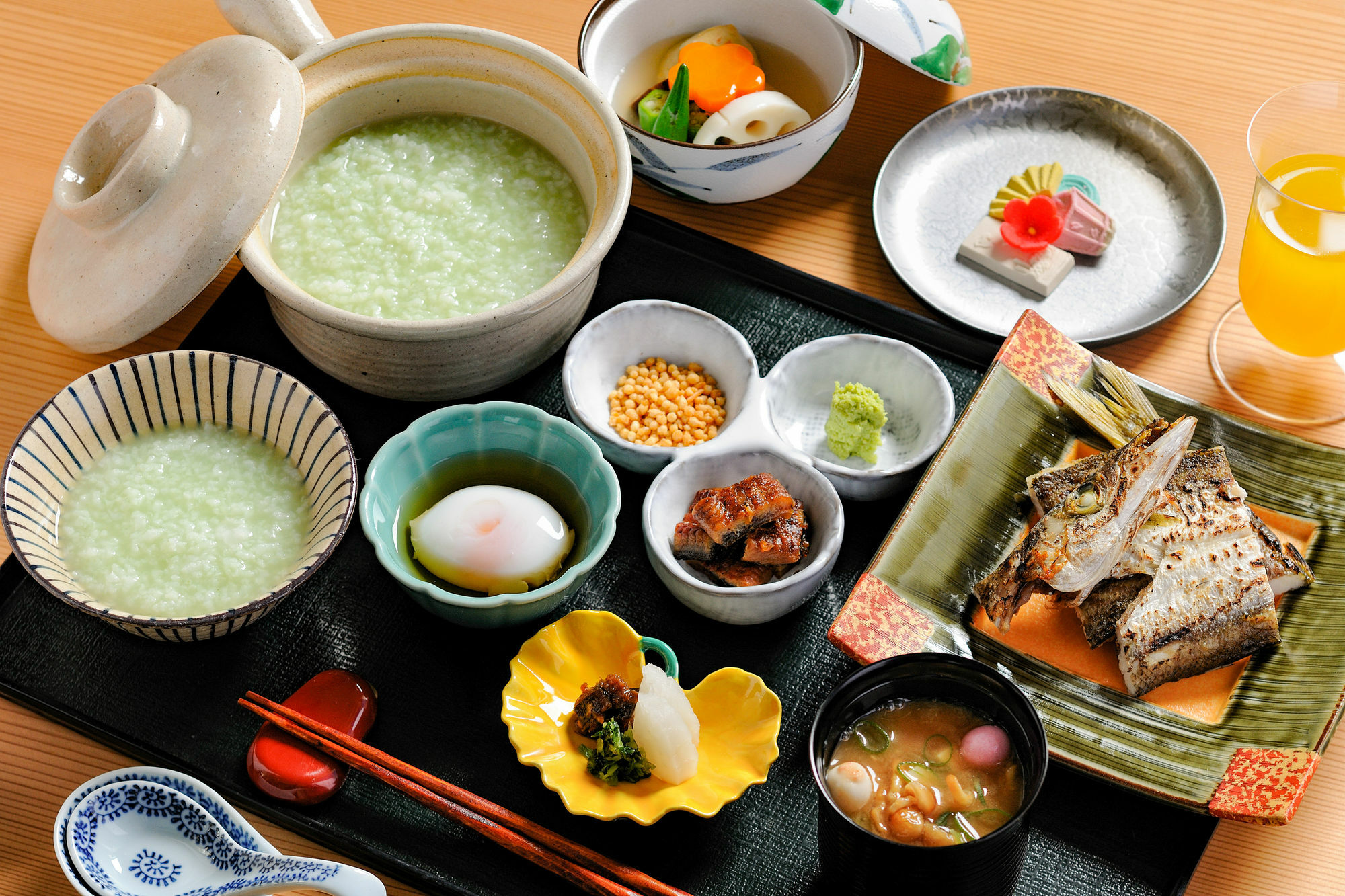 Hoshino Resorts Kai Enshu Hamamatsu Dış mekan fotoğraf