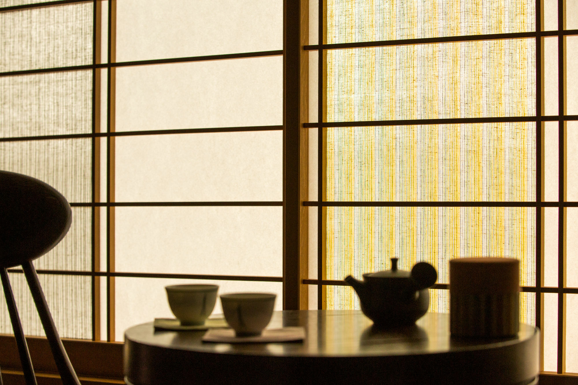 Hoshino Resorts Kai Enshu Hamamatsu Dış mekan fotoğraf
