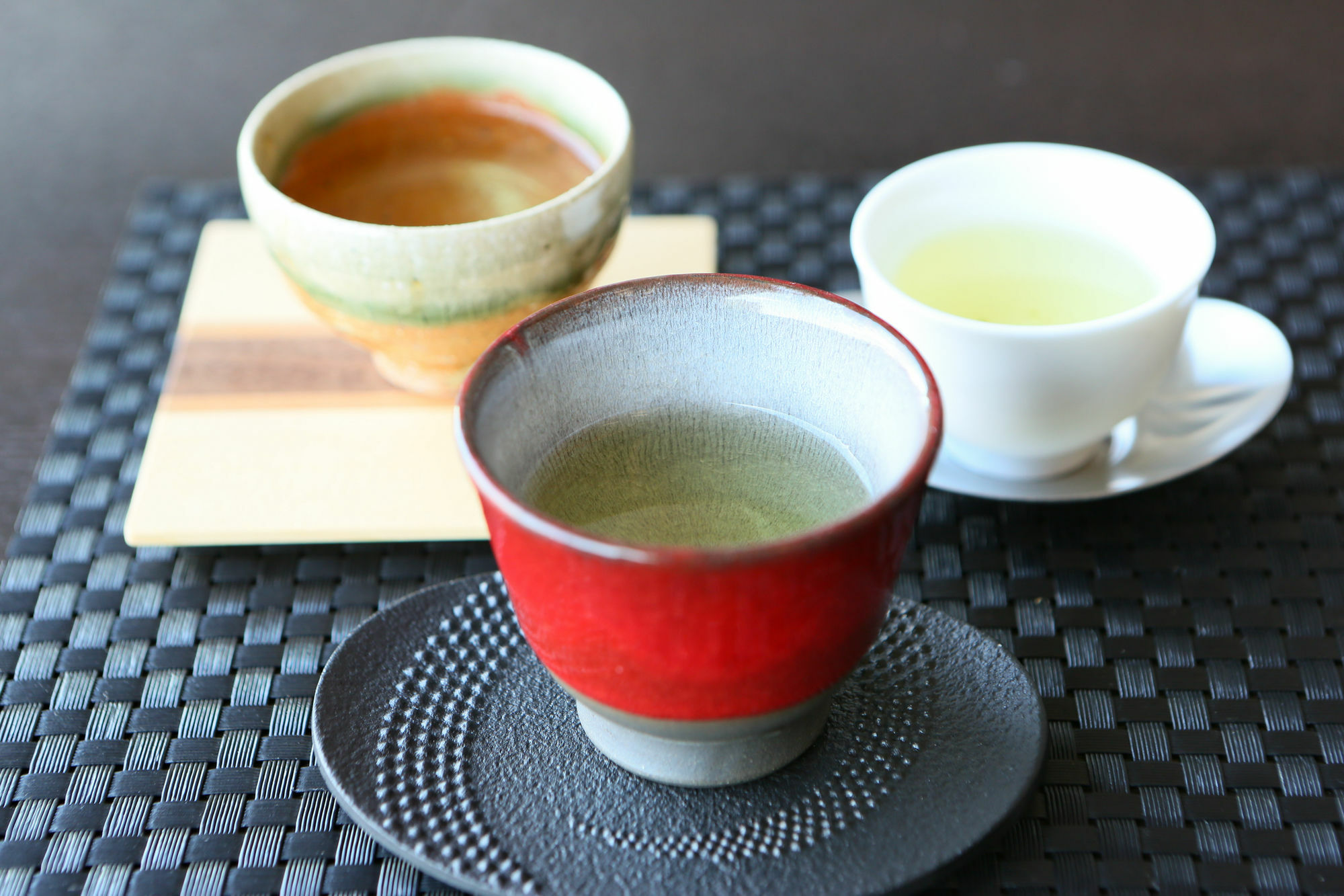 Hoshino Resorts Kai Enshu Hamamatsu Dış mekan fotoğraf