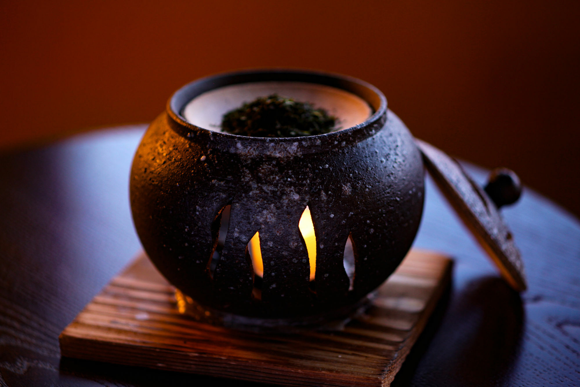 Hoshino Resorts Kai Enshu Hamamatsu Dış mekan fotoğraf