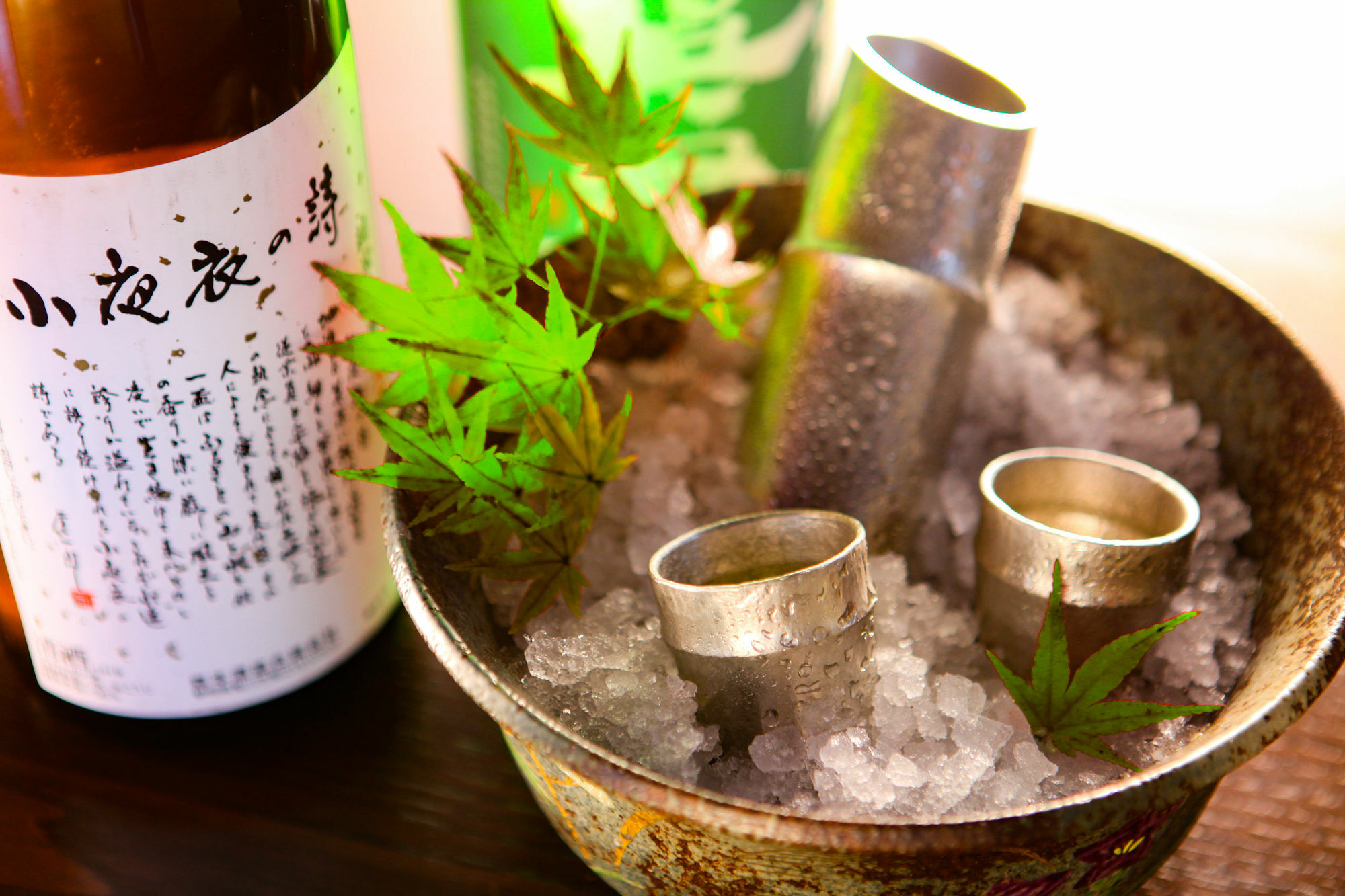 Hoshino Resorts Kai Enshu Hamamatsu Dış mekan fotoğraf