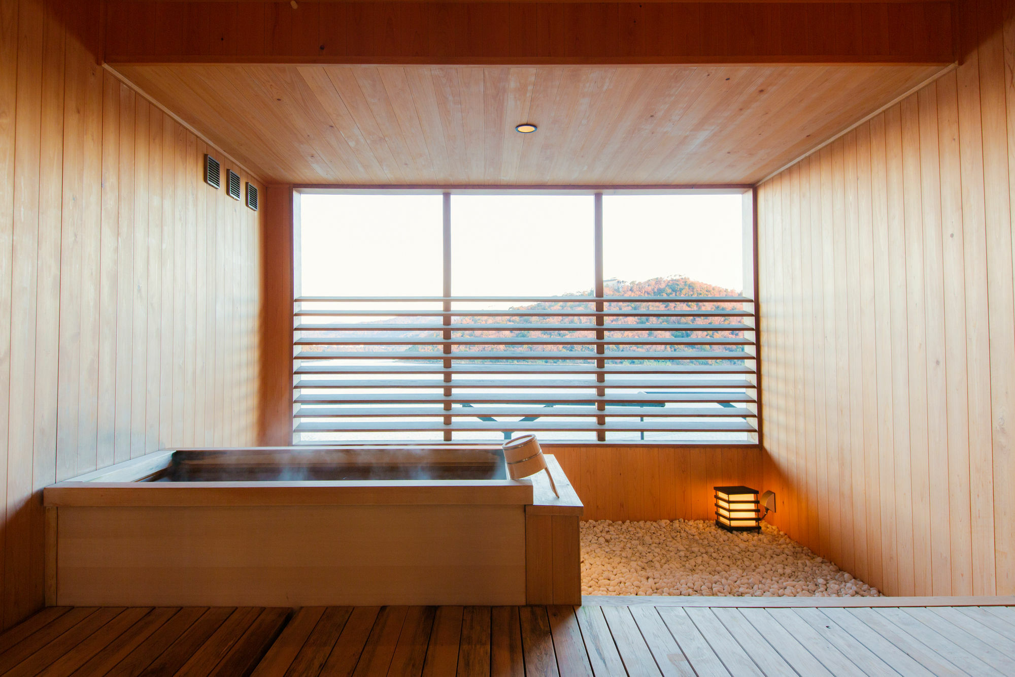Hoshino Resorts Kai Enshu Hamamatsu Dış mekan fotoğraf