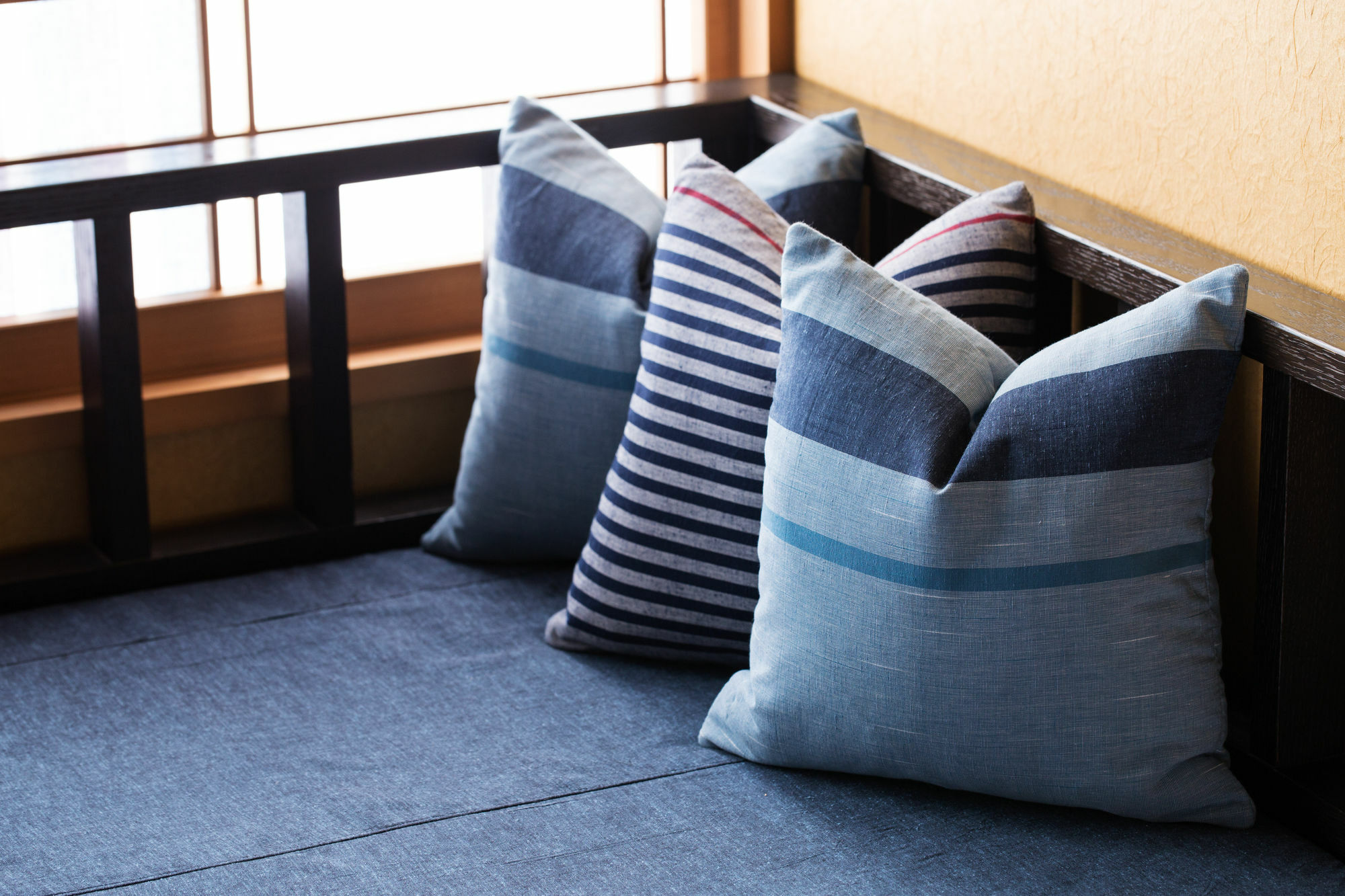 Hoshino Resorts Kai Enshu Hamamatsu Dış mekan fotoğraf