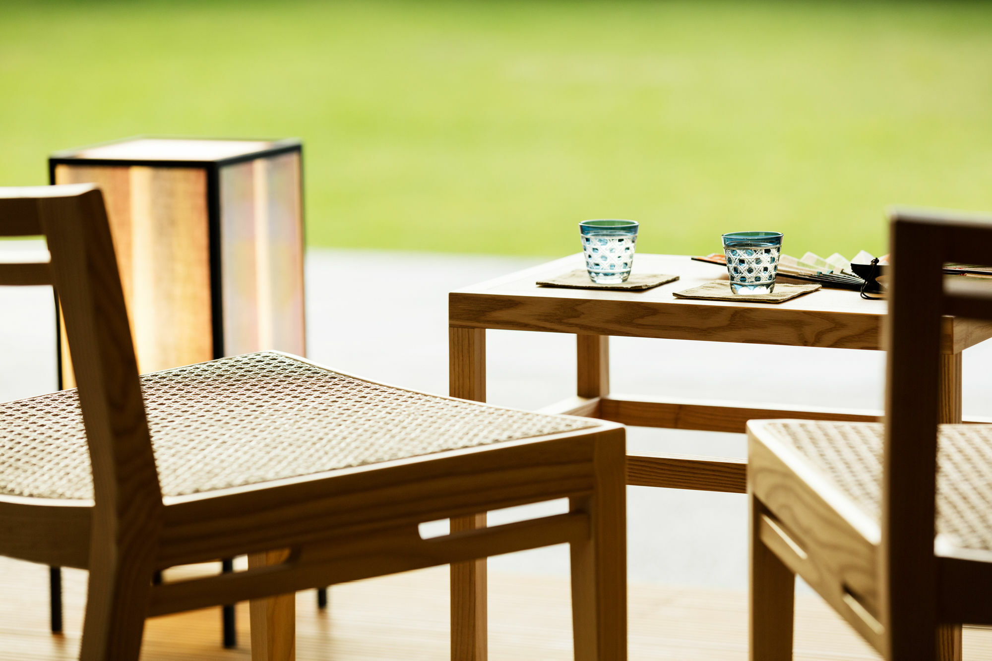 Hoshino Resorts Kai Enshu Hamamatsu Dış mekan fotoğraf